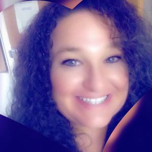 Meet your Posher, Kay